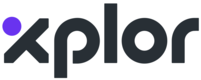 xplor